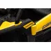 Otroški Buggy Can-am DK-CA003, 24V, 800W (zelen, oranžen, moder, rdeč, pink, bel, rumen)