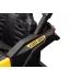 Otroški Buggy Can-am DK-CA003, 24V, 800W (zelen, oranžen, moder, rdeč, pink, bel, rumen)