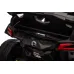 Otroški Buggy Can-am DK-CA003, 24V, 800W (zelen, oranžen, moder, rdeč, pink, bel, rumen)
