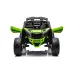 Otroški Buggy Can-am DK-CA003, 24V, 800W (zelen, oranžen, moder, rdeč, pink, bel, rumen)