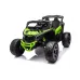 Otroški Buggy Can-am DK-CA003, 24V, 800W (zelen, oranžen, moder, rdeč, pink, bel, rumen)