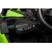 Otroški Buggy Can-am DK-CA003, 24V, 800W (zelen, oranžen, moder, rdeč, pink, bel, rumen)