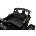 Otroški Buggy Can-am DK-CA003, 24V, 800W (zelen, oranžen, moder, rdeč, pink, bel, rumen)