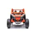 Otroški Buggy 2x24V DK-CA001 800W (rdeč, oranžen, zelen, moder, RS)