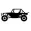 Buggy