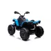 Otroški CAN AM CA002 na akumulator 12V; pogon 4X4