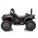 Štirikolesnik Can Am Outlander 4x4 DK-CA005 800W