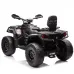 Štirikolesnik Can Am Outlander 4x4 DK-CA005 800W