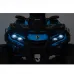 Štirikolesnik Can Am Outlander 4x4 DK-CA005 800W