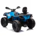 Štirikolesnik Can Am Outlander 4x4 DK-CA005 800W
