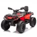 Štirikolesnik Can Am Outlander 4x4 DK-CA005 800W