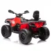 Štirikolesnik Can Am Outlander 4x4 DK-CA005 800W