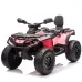 Štirikolesnik Can Am Outlander 4x4 DK-CA005 800W