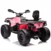 Štirikolesnik Can Am Outlander 4x4 DK-CA005 800W