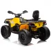 Štirikolesnik Can Am Outlander 4x4 DK-CA005 800W