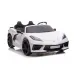 Otroški avto Corvette Stingray TR2203 Sport Otroški avto Corvette Stingray TR2203 Sport
