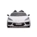 Otroški avto Corvette Stingray TR2203 Sport Otroški avto Corvette Stingray TR2203 Sport