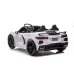 Otroški avto Corvette Stingray TR2203 Sport Otroški avto Corvette Stingray TR2203 Sport