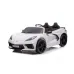 Otroški avto Corvette Stingray TR2203 Sport Otroški avto Corvette Stingray TR2203 Sport