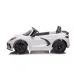 Otroški avto Corvette Stingray TR2203 Sport Otroški avto Corvette Stingray TR2203 Sport