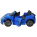 Otroški avto Corvette Stingray TR2203 Sport Otroški avto Corvette Stingray TR2203 Sport