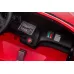 Otroški avto Corvette Stingray TR2203 Sport Otroški avto Corvette Stingray TR2203 Sport