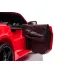 Otroški avto Corvette Stingray TR2203 Sport Otroški avto Corvette Stingray TR2203 Sport