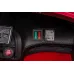 Otroški avto Corvette Stingray TR2203 Sport Otroški avto Corvette Stingray TR2203 Sport