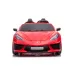 Otroški avto Corvette Stingray TR2203 Sport Otroški avto Corvette Stingray TR2203 Sport