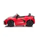Otroški avto Corvette Stingray TR2203 Sport Otroški avto Corvette Stingray TR2203 Sport