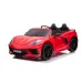 Otroški avto Corvette Stingray TR2203 Sport Otroški avto Corvette Stingray TR2203 Sport