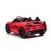 Otroški avto Corvette Stingray TR2203 Sport Otroški avto Corvette Stingray TR2203 Sport