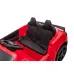 Otroški avto Corvette Stingray TR2203 Sport Otroški avto Corvette Stingray TR2203 Sport