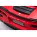 Otroški avto Corvette Stingray TR2203 Sport Otroški avto Corvette Stingray TR2203 Sport