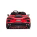 Otroški avto Corvette Stingray TR2203 Sport Otroški avto Corvette Stingray TR2203 Sport
