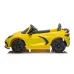 Otroški avto Corvette Stingray TR2203 Sport Otroški avto Corvette Stingray TR2203 Sport