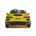 Otroški avto Corvette Stingray TR2203 Sport Otroški avto Corvette Stingray TR2203 Sport