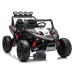 Otroški Buggy DM-110 na akumulator 24V, 4x4 800W