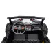 Otroški Buggy DM-110 na akumulator 24V, 4x4 800W