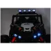 Otroški Buggy DM-110 na akumulator 24V, 4x4 800W