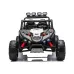 Otroški Buggy DM-110 na akumulator 24V, 4x4 800W