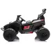 Otroški Buggy DM-110 na akumulator 24V, 4x4 800W