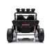 Otroški Buggy DM-110 na akumulator 24V, 4x4 800W