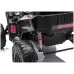 Otroški Buggy DM-110 na akumulator 24V, 4x4 800W