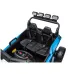 Otroški Buggy DM-110 na akumulator 24V, 4x4 800W