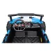 Otroški Buggy DM-110 na akumulator 24V, 4x4 800W