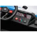 Otroški Buggy DM-110 na akumulator 24V, 4x4 800W
