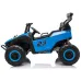 Otroški Buggy DM-110 na akumulator 24V, 4x4 800W