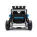 Otroški Buggy DM-110 na akumulator 24V, 4x4 800W