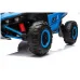Otroški Buggy DM-110 na akumulator 24V, 4x4 800W